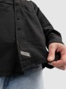 Levi's Auburn Worker Tricko