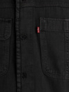 Levi's Auburn Worker Shirt