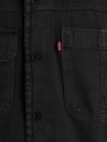 Levi's Auburn Worker Tricko