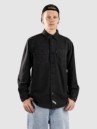 Levi's Auburn Worker Tricko