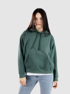 Everyday Sudadera con Capucha