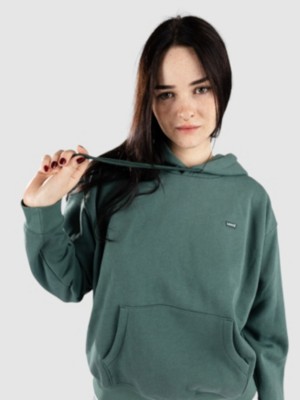 Everyday Sudadera con Capucha