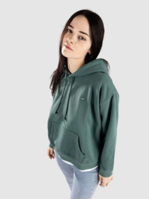 Everyday Sudadera con Capucha