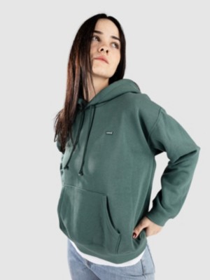 Everyday Sudadera con Capucha