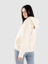 Levi's Graphic Everyday Hættetrøje
