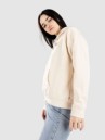 Levi's Graphic Everyday Hættetrøje