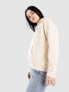 Levi's Graphic Everyday Sudadera con Capucha