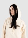 Levi's Graphic Everyday Hoodie
