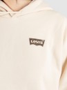 Levi's Graphic Everyday Hættetrøje