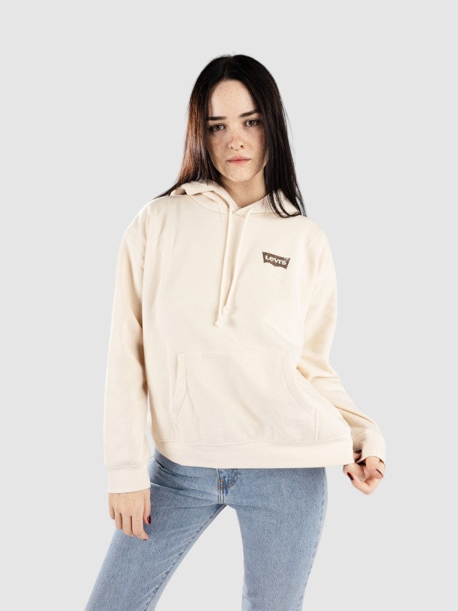 Levi's Graphic Everyday Hoodie