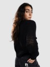 Levi's Superbloom Crochet Strickpullover