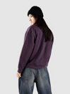 Levi's Everyday Svetr