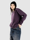 Levi's Everyday Svetr