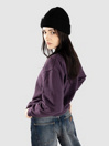 Levi's Everyday Svetr