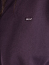 Levi's Everyday Svetr