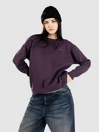 Levi's Everyday Svetr