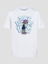 Mister Tee Don't Kill My Vibe Kids Camiseta