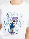 Mister Tee Don't Kill My Vibe Camiseta