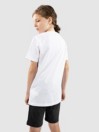Mister Tee Natural Born Gamer Vintage Kids T-Shirt