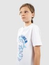 Mister Tee Natural Born Gamer Vintage Kids T-Shirt