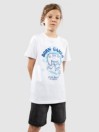 Mister Tee Natural Born Gamer Vintage Kids T-Shirt
