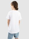 Mister Tee Faster Than Your Average Kids T-shirt