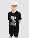 Mister Tee I Don't Give A Kids T-Shirt