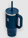 Hydro Flask 32Oz All Around Travel Tumbler