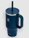 Hydro Flask 32Oz All Around Travel Tumbler Pullo