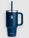 Hydro Flask 32Oz All Around Travel Tumbler Pullo