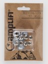 Amplifi Mounting Screw Set M6x16 Tool