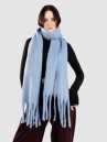 24 Colours Scarf
