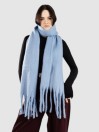 24 Colours Scarf