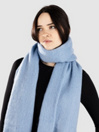 24 Colours Szalik