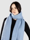 24 Colours Scarf