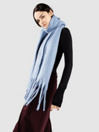 24 Colours Szalik