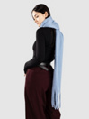 24 Colours Szalik