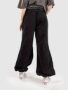 24 Colours 60860B Kalhoty