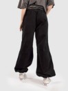 24 Colours 60860B Pantalones