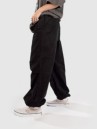 24 Colours 60860B Kalhoty