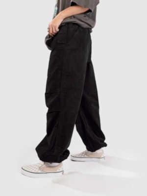 60860B Pants