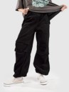 24 Colours 60860B Kalhoty