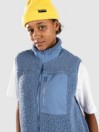 24 Colours 90467A Vest