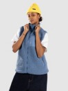 24 Colours 90467A Vest