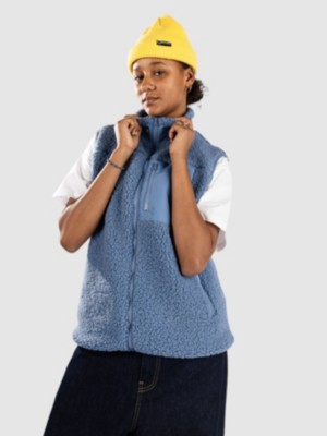 90467A Vest