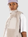 24 Colours 90467B Gilet