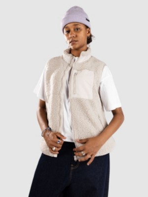 90467B Vest