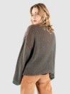 24 Colours 41156C Strickpullover