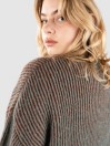 24 Colours 41156C Strickpullover