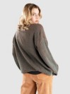 24 Colours 41156C Strickpullover